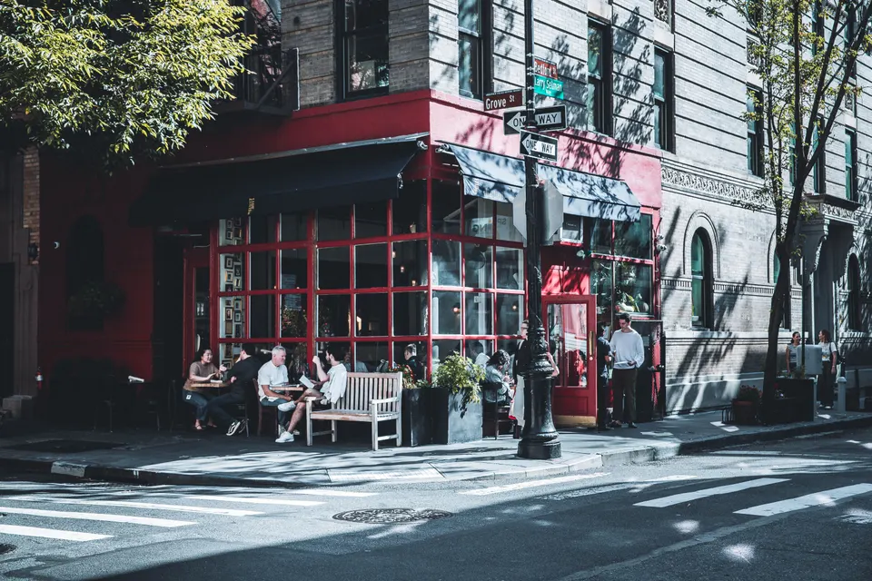 Buckeye — towing service