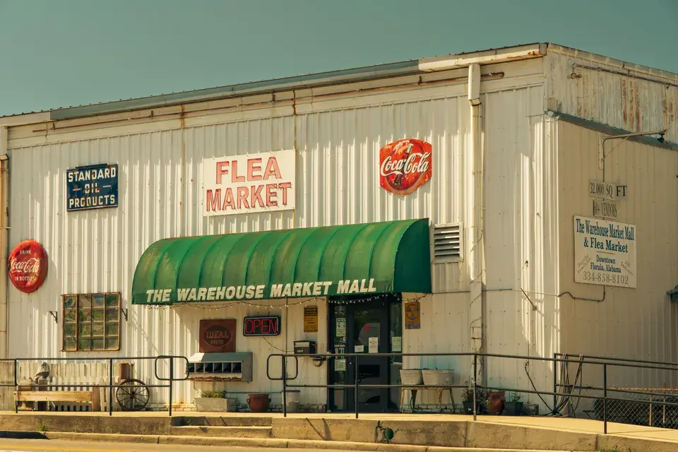 Local Landmarks We Serve Around Paradise Valley in Paradise Valley