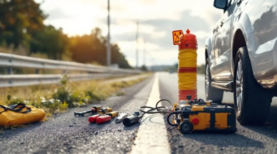 Peoria, AZ service area